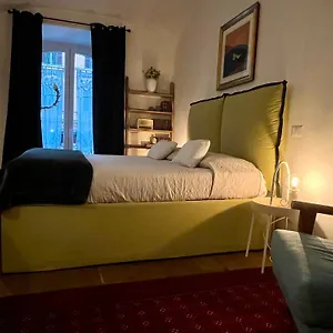 A Casa - Sharing Roma